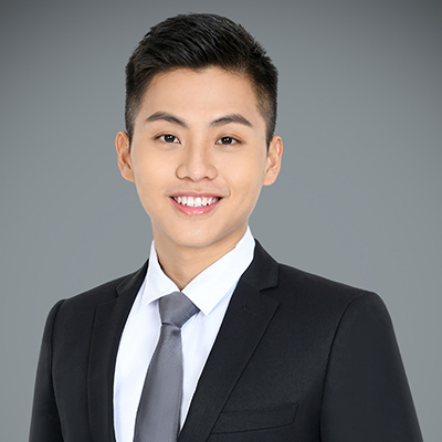 Nai Cheng