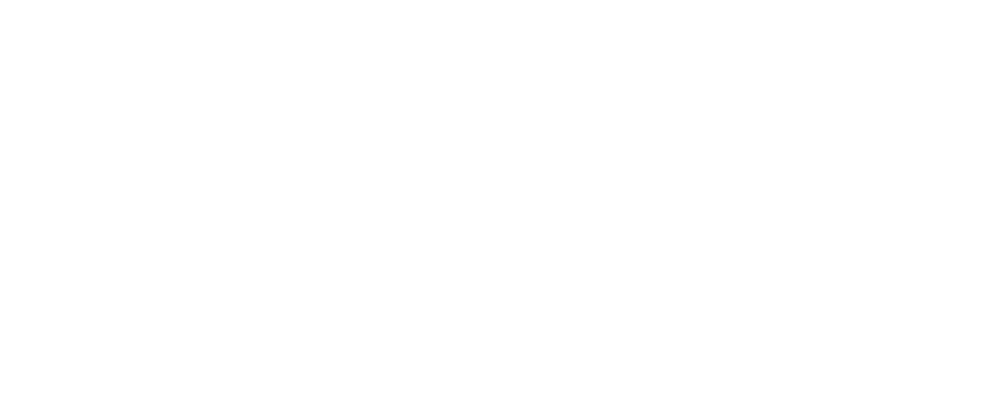 Win Financial